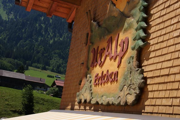 Seniorenauslfug_Waelderbahn_2015-06-30_DSC07043 (18).jpg